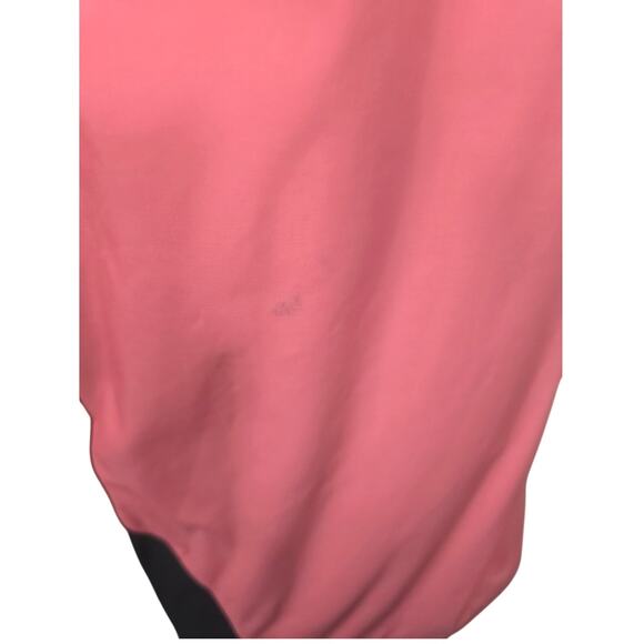 Mountain Hardware Recco Technology Orange Snow Boarding Pants Women's M - Picture 7 of 10